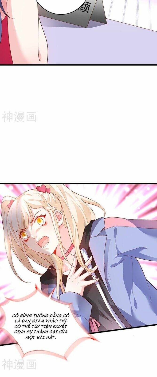 biến lan lăng vương thành ảnh đế chapter 30 10