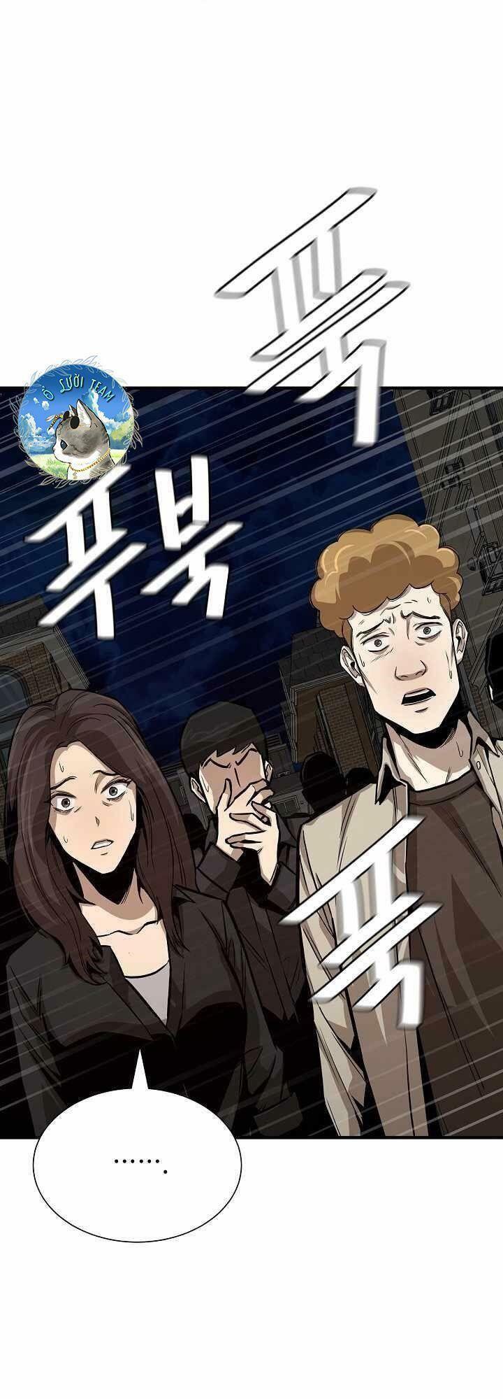 return survival chapter 88 18