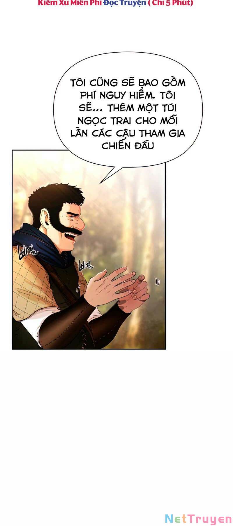 nhiệm vụ chiến binh chapter 26 53