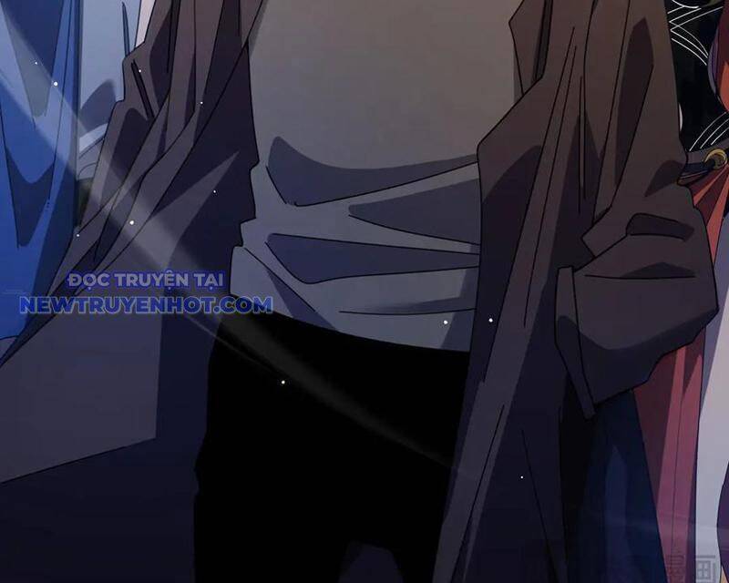 Vô Địch Bị Động Tạo Ra Tấn Sát Thương chapter 56 144