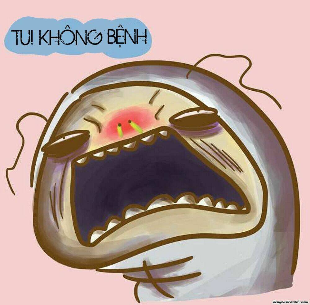 đơn giản là micho chapter 7 5