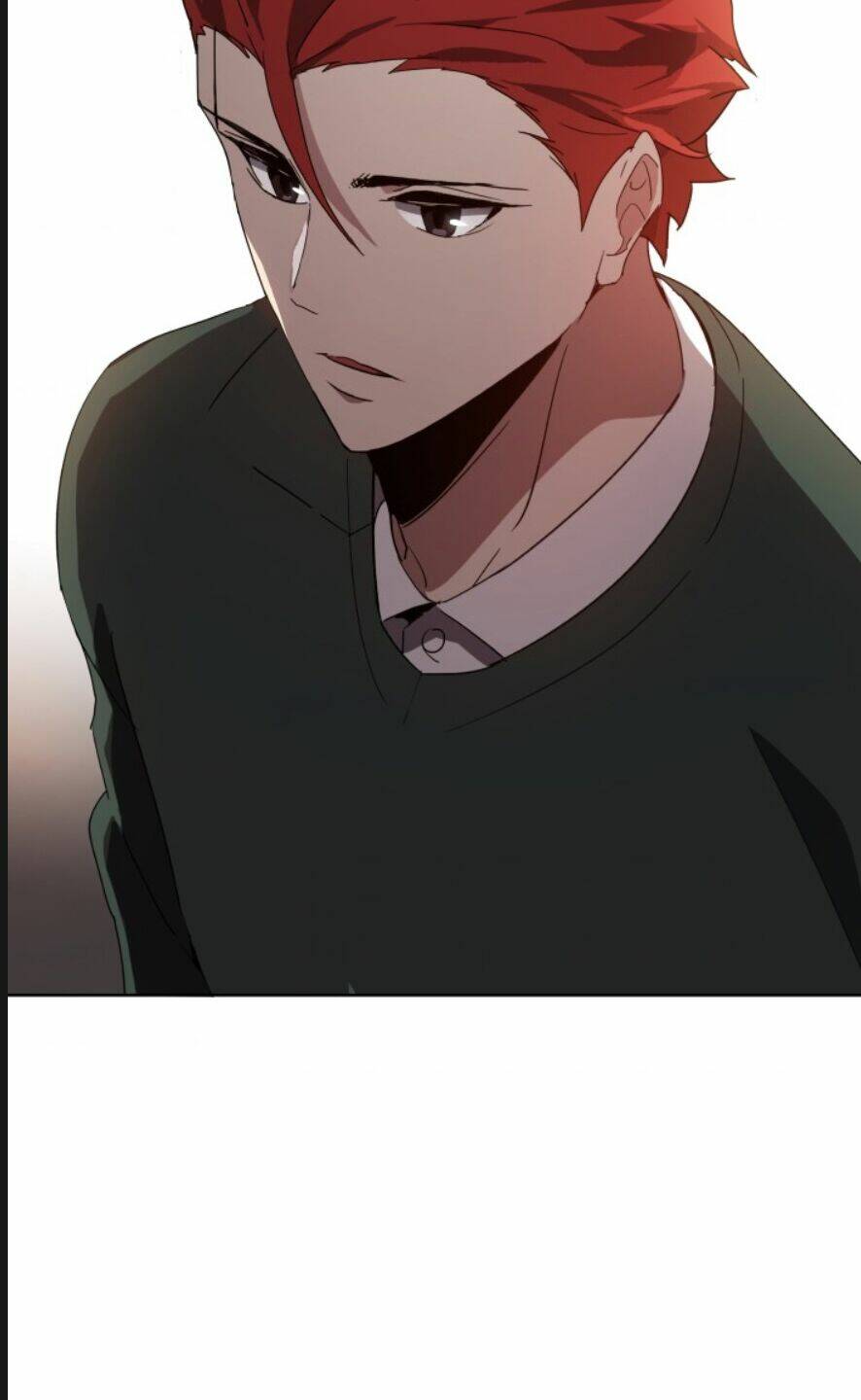 Ma Tôn Tái Thế chapter 76.2 5