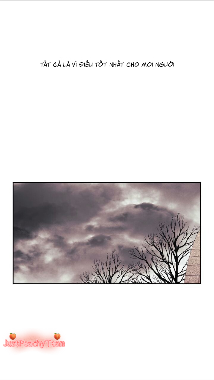 nhân danh đấng cứu thế chapter 3 25