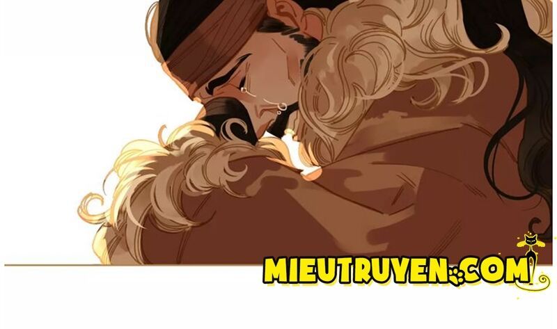 nhất đại linh hậu chapter 10 29