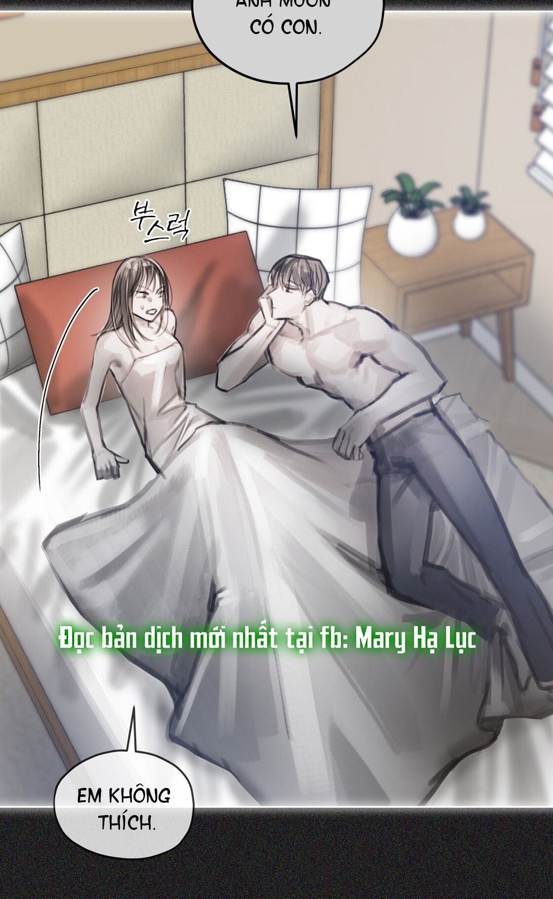 doppio senso chapter 82.2 9