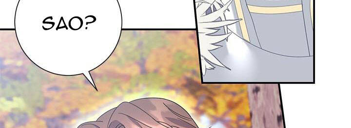 công chúa của loài chim chapter 49 35