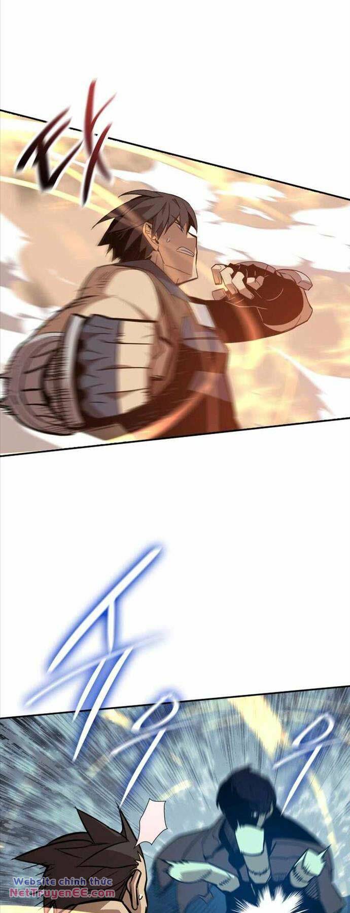 tôi là lính mới chapter 174 25