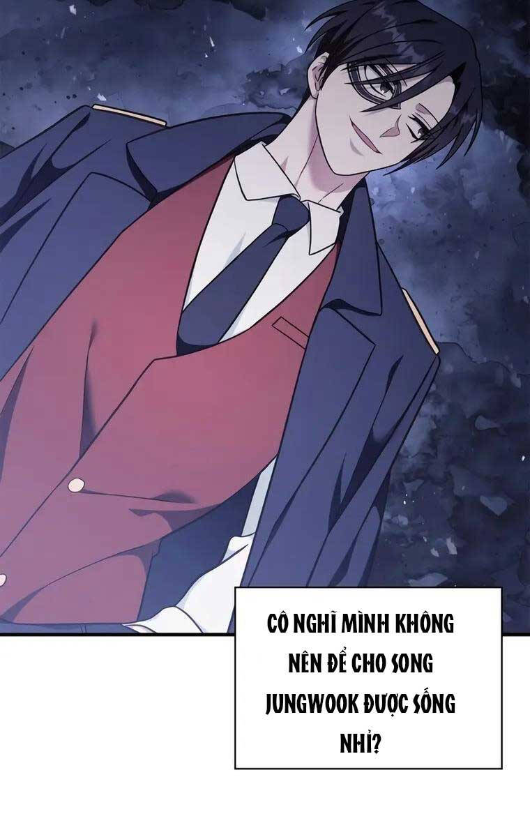 Kí Sự Hồi Quy Chapter 76 132