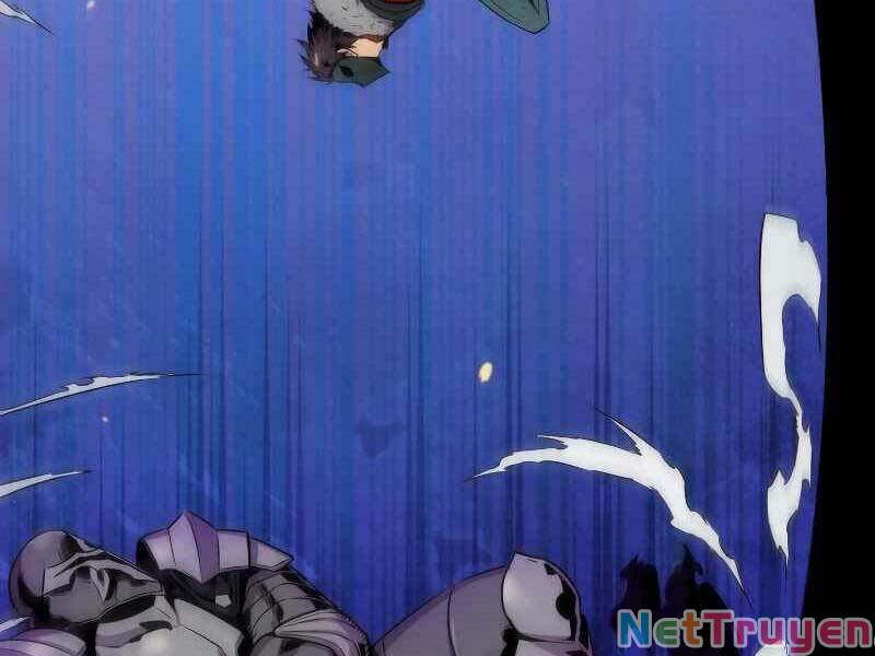 ngủ để thăng cấp chapter 65.3 6