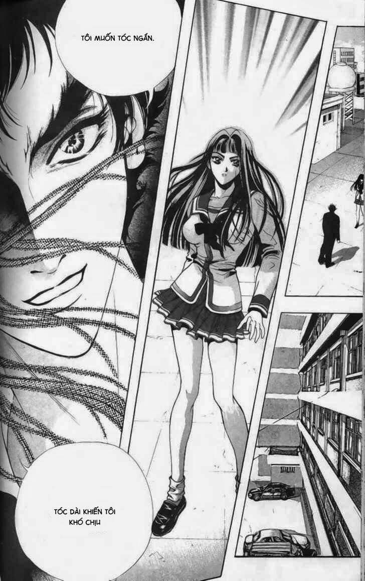 evil's return chapter 3 9