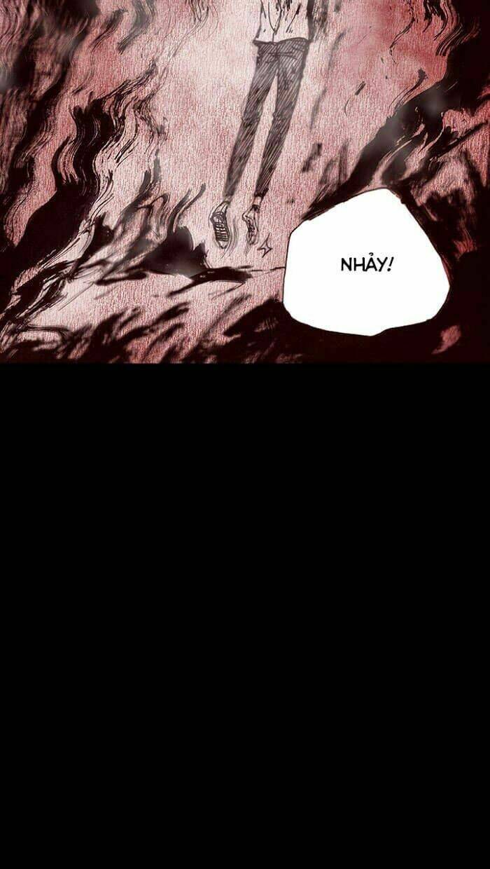 distant chapter 14 20