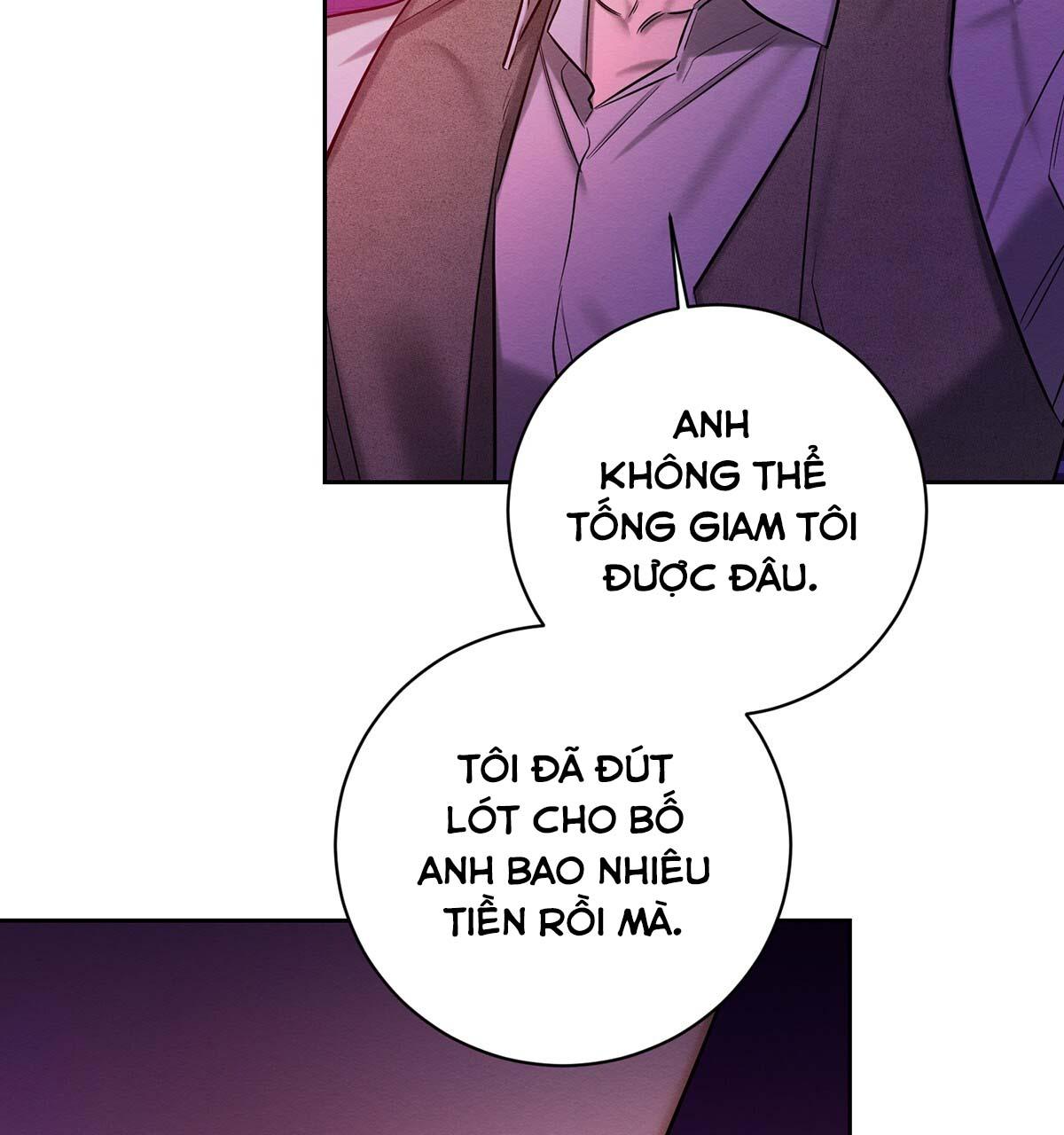 vòng xoáy của ác ma chapter 31 122