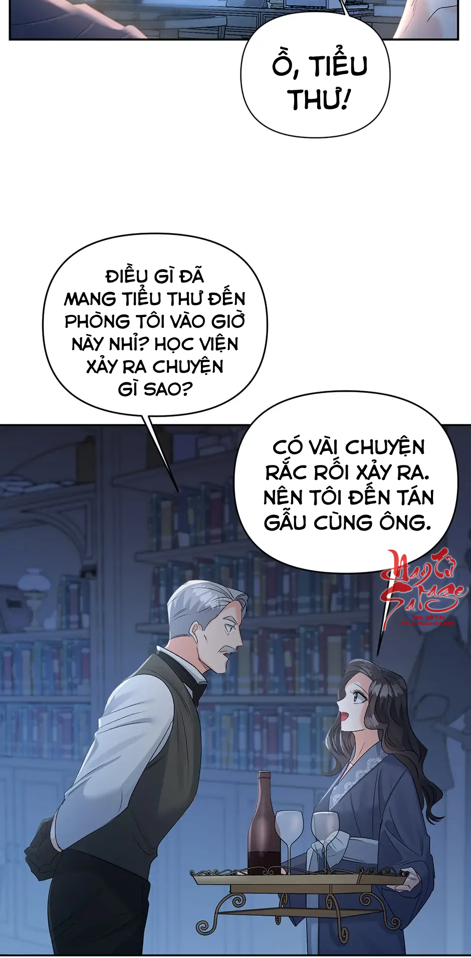 ebony, quạ đen chapter 78.2 3