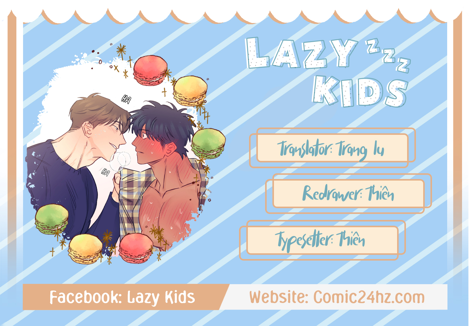 tình yêu lụi tàn chapter 7 1