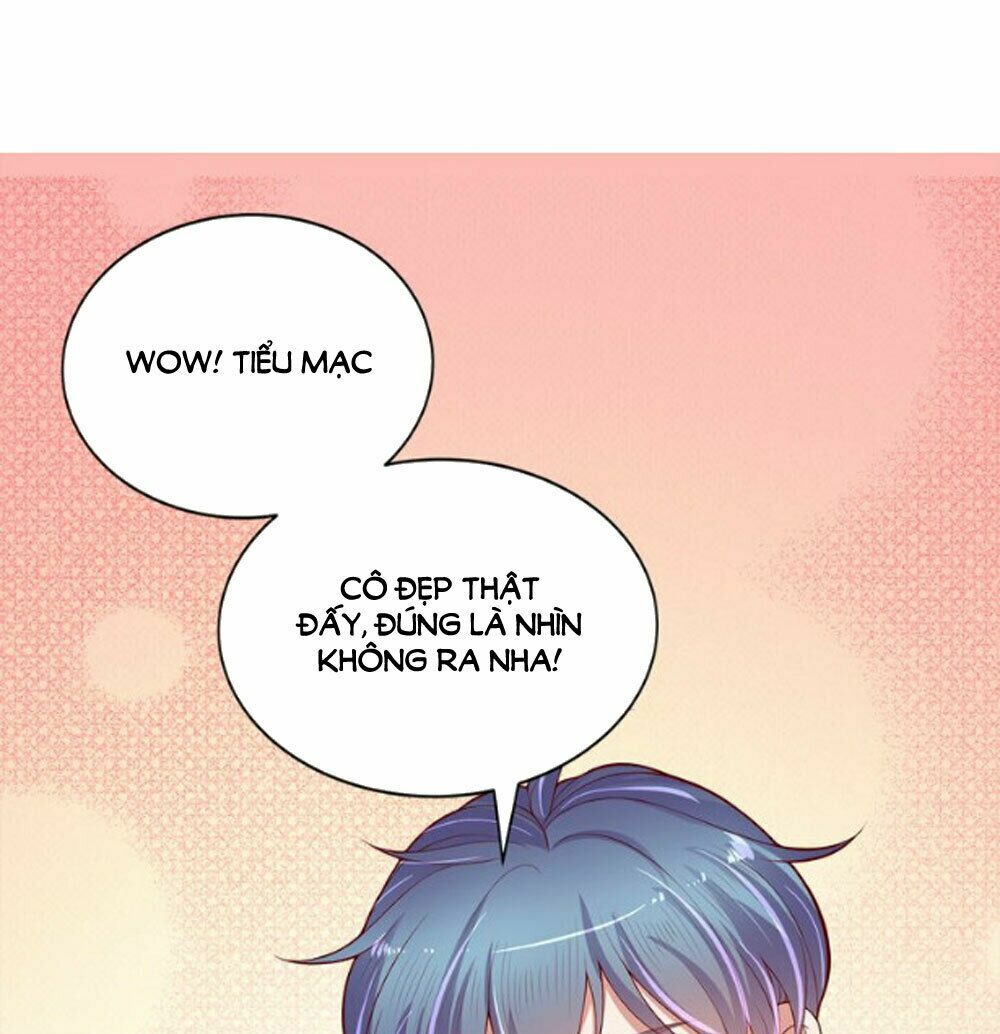 quản lí ngây ngô và thần tượng ác ma chapter 12 4