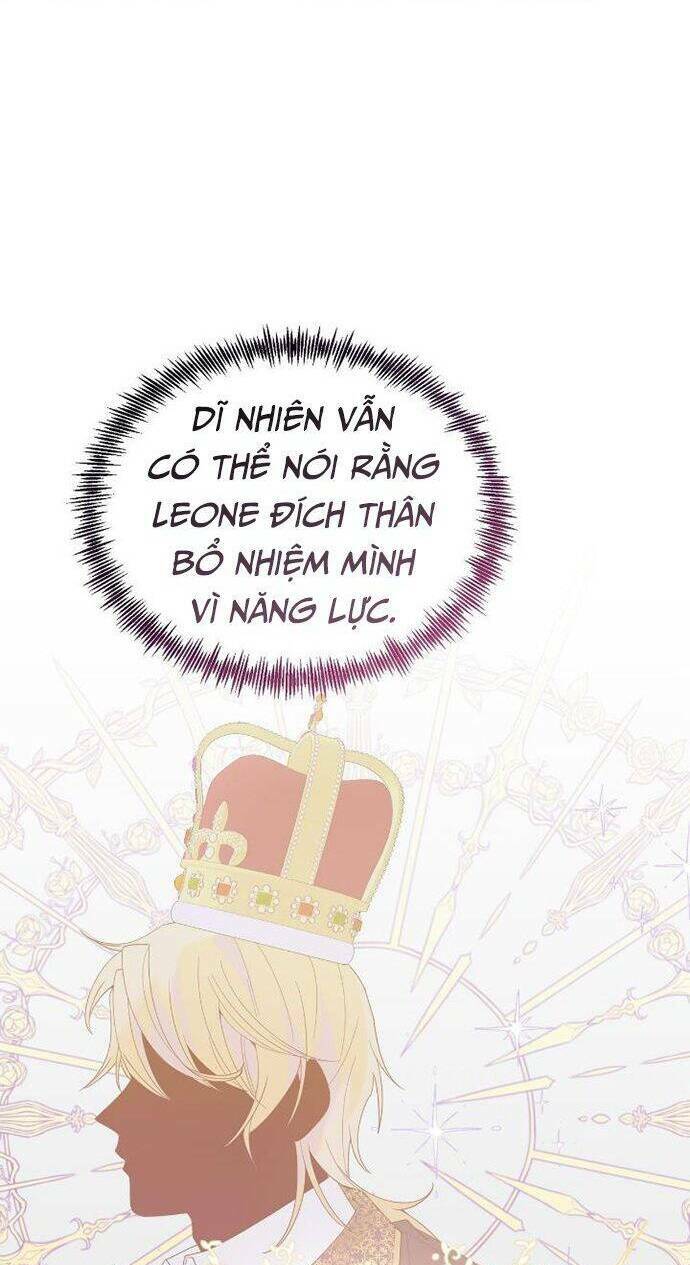 cách để trao vương miện cho vị hoàng tử hoang dã của tôi chapter 35 8