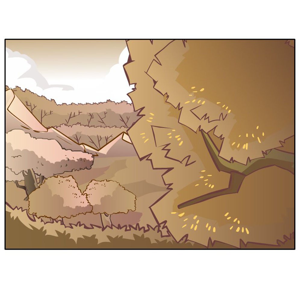 hòa thượng và tiểu long quân chapter 28 80