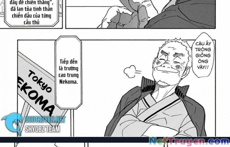 vua bóng chuyền chapter 293 29