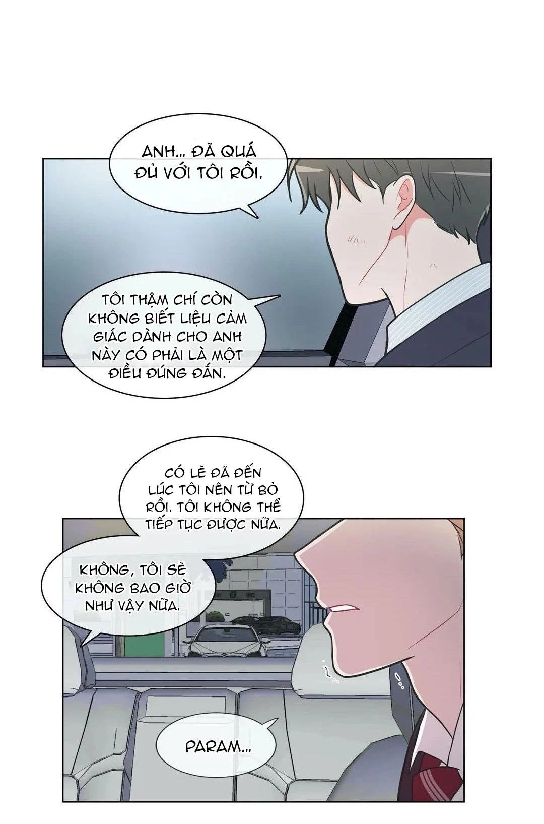 anti p.t chapter 37.5 13