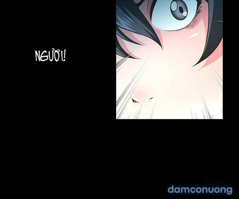 nô lệ song sinh chapter 45 16