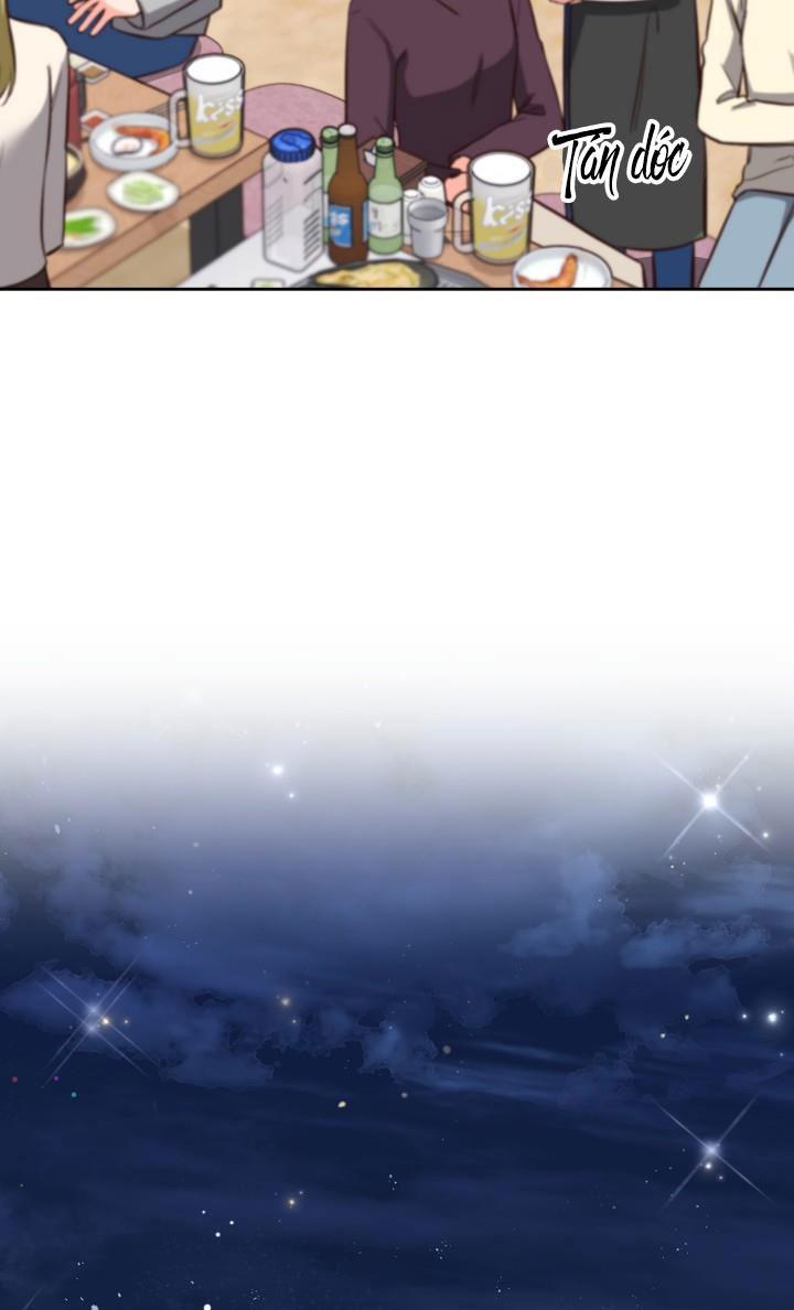 phòng tắm hơi chapter 16 51