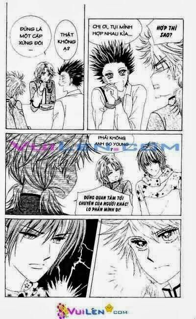 đại ca đi học chapter 10 5