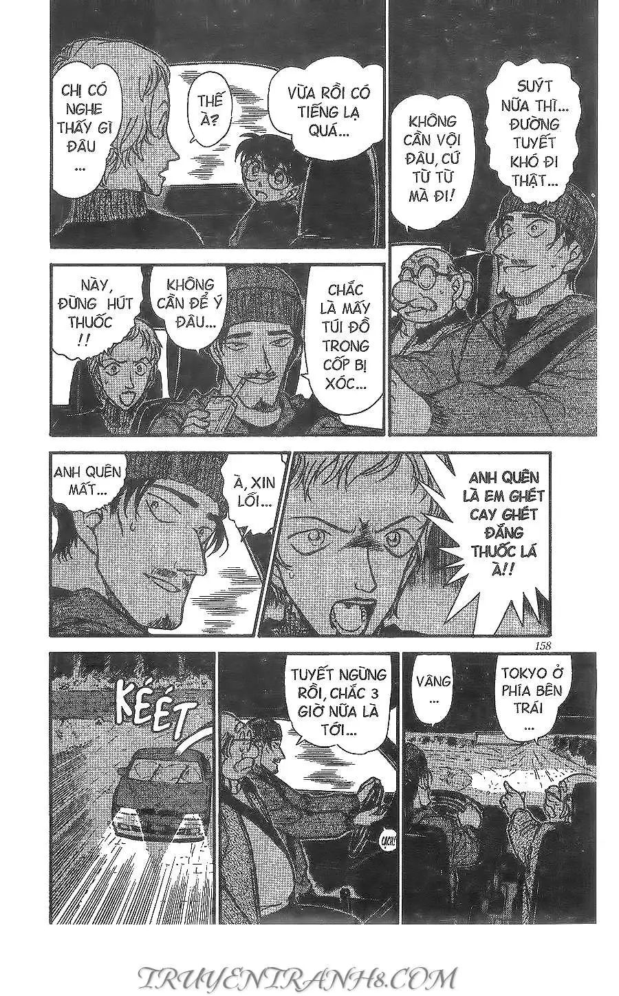 conan chapter 381 14