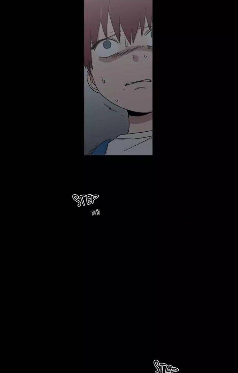 …”một sự thật khá khó chịu.” chapter 48 19