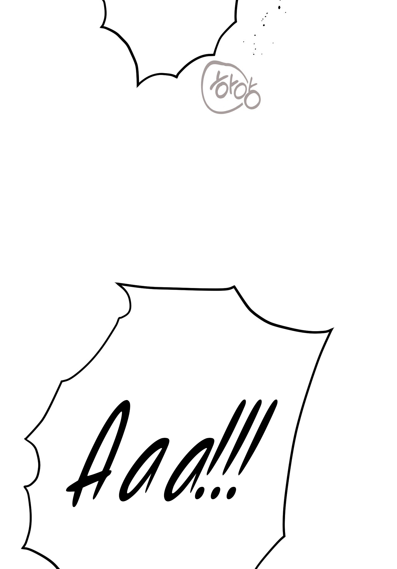 [18+] Trời Sinh Địch Thủ chapter 45.2 63