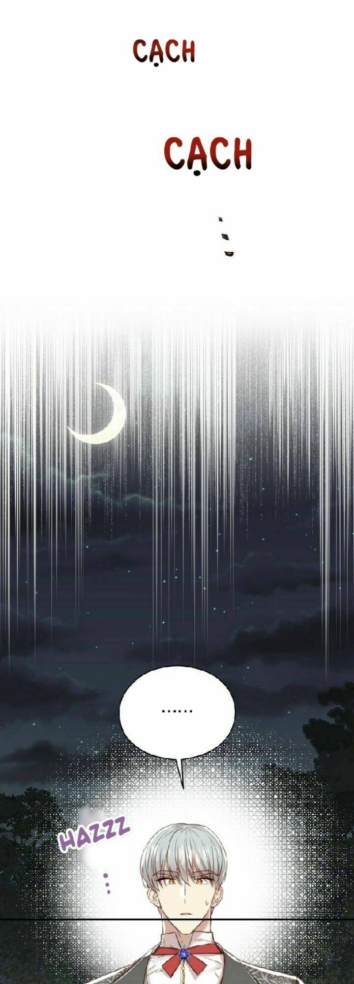 vẻ đẹp của ác ma chapter 28 12