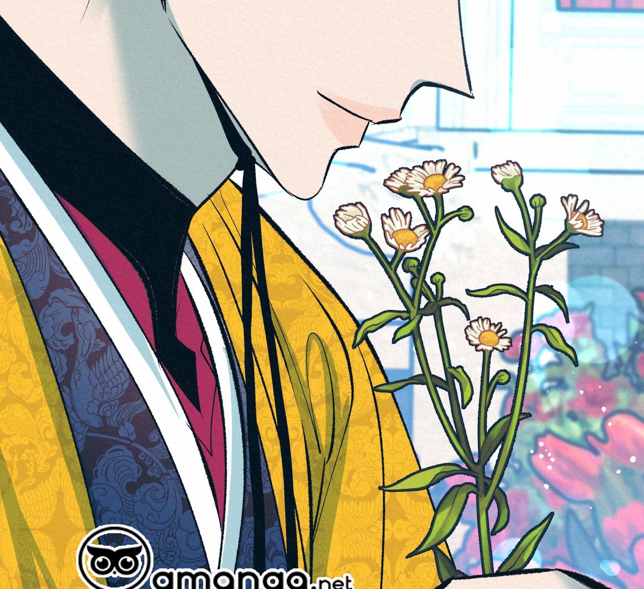 vô liêm sỉ chapter 11 142