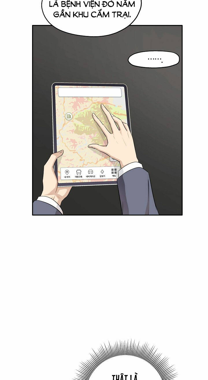 cuộc sống kỳ thú chapter 95 6