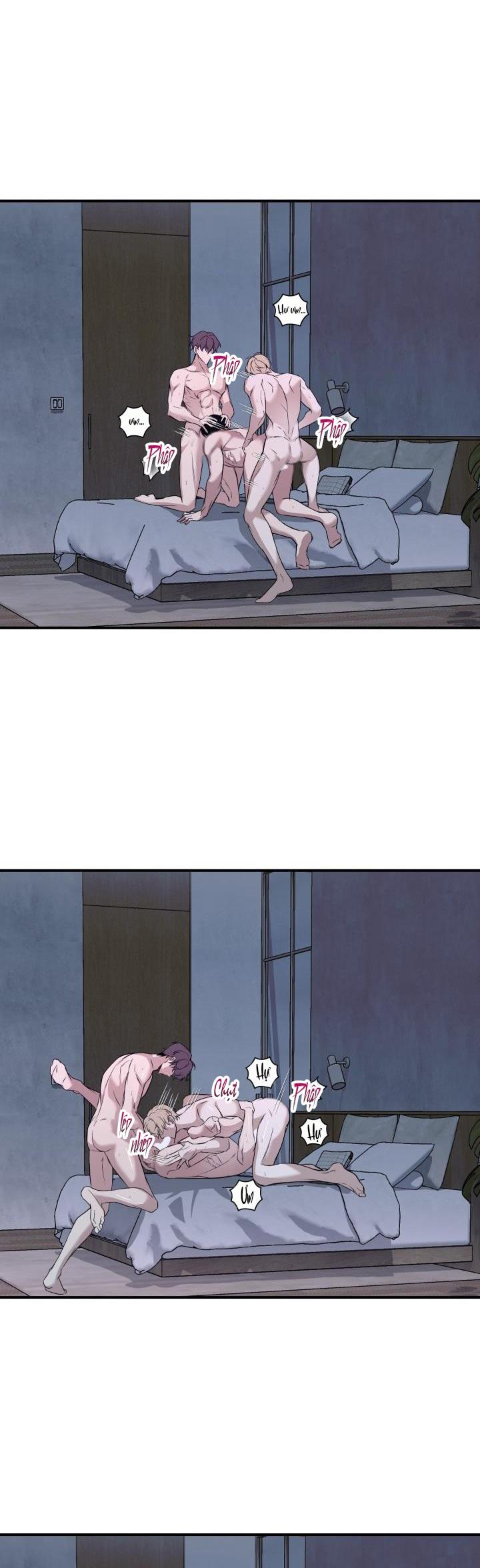 đường chéo chapter 11 32