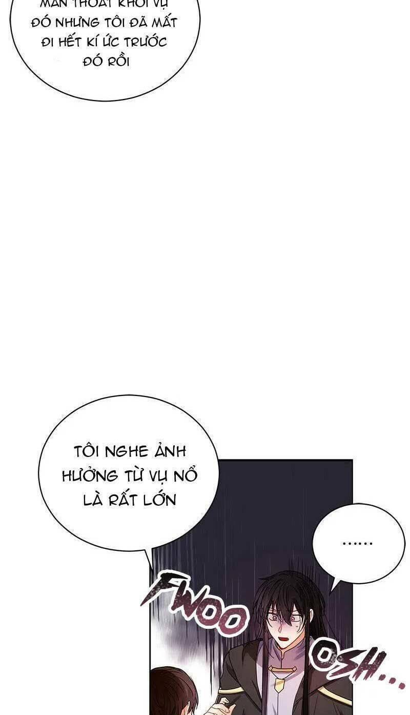 crimson karma chapter 77 40