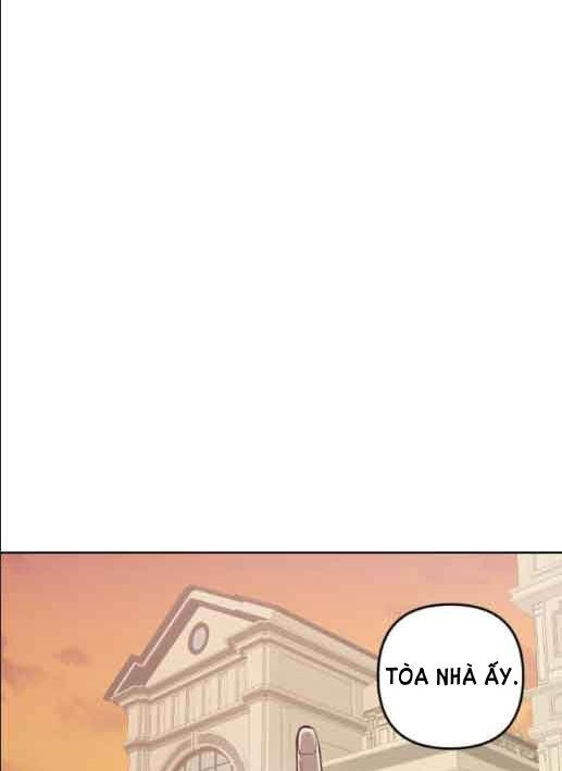 hoàng đế đảo ngược thời gian chapter 72.2 14