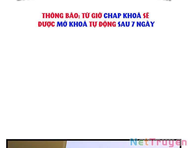 tiêu diệt đấng cứu thế chapter 80 81