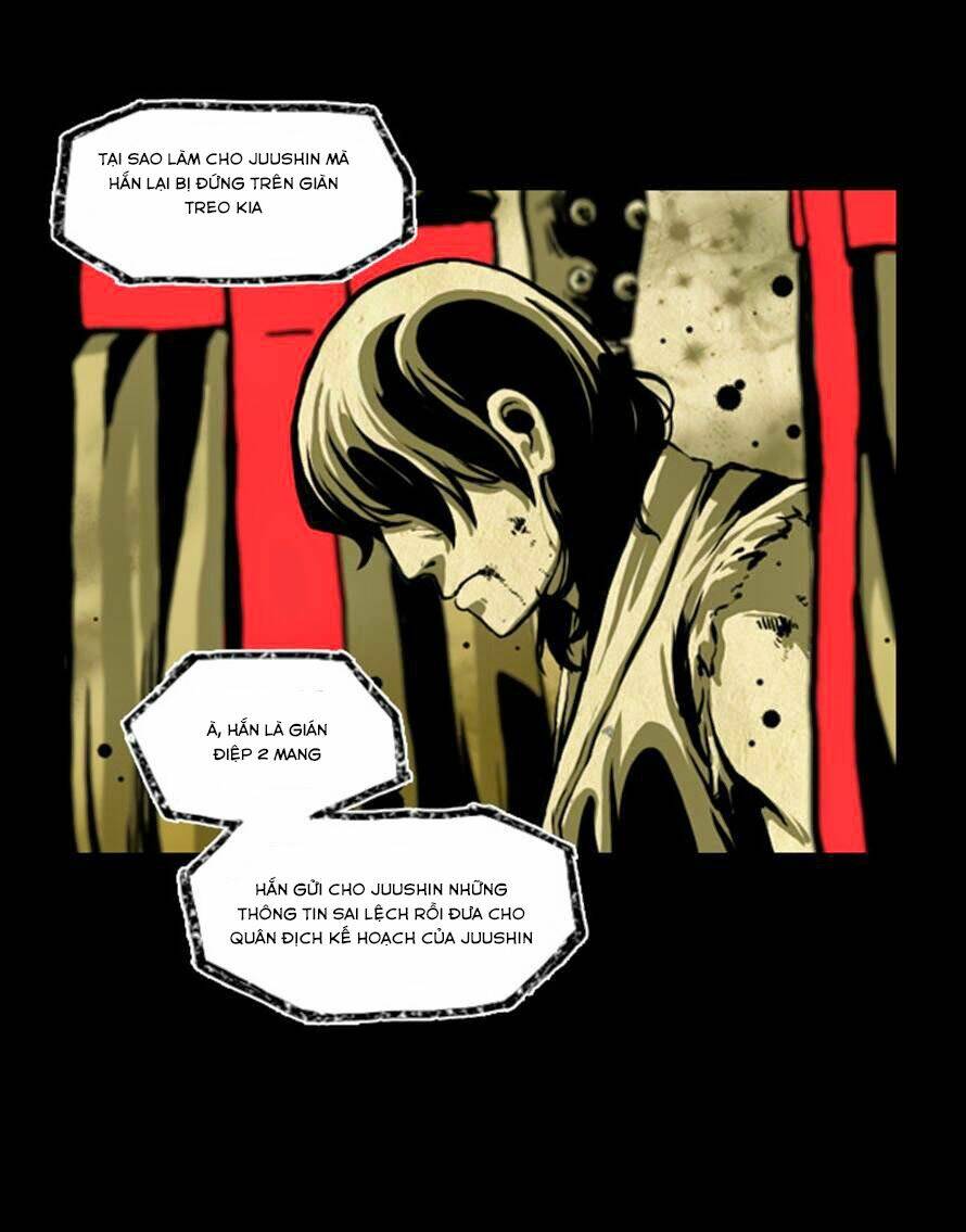 in full bloom chapter 11 16