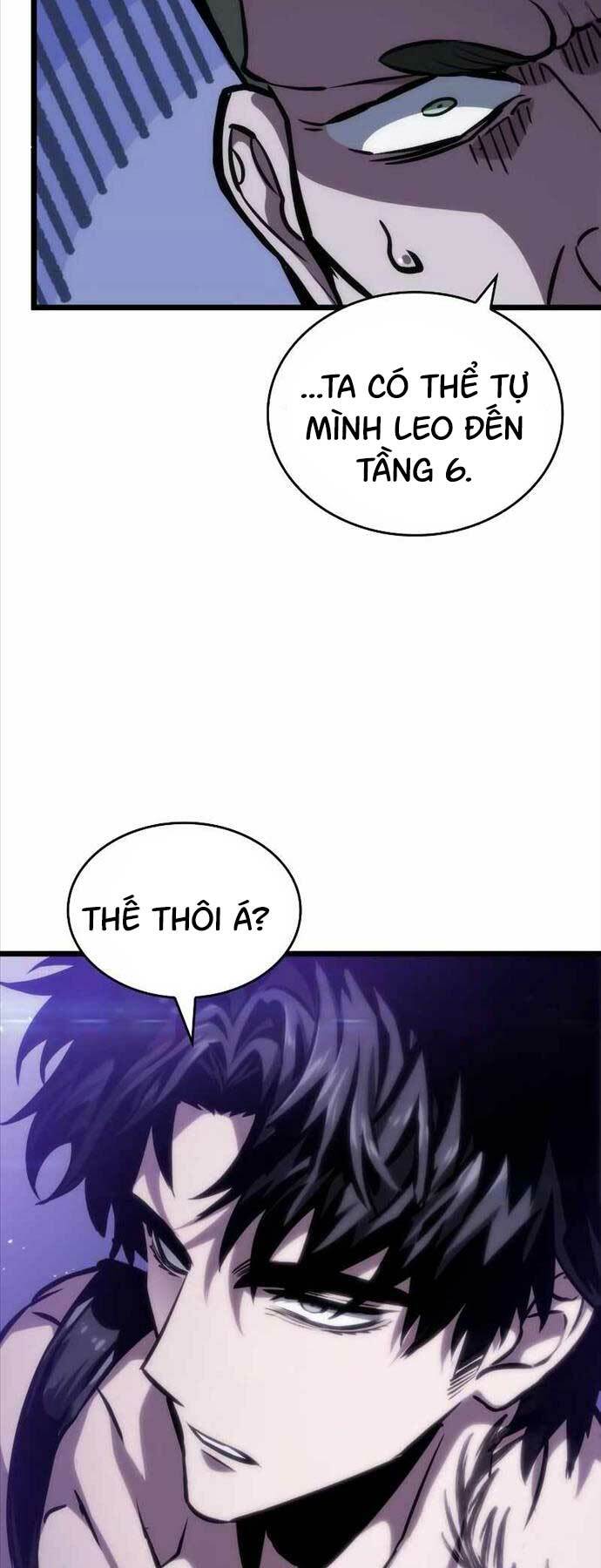 thế giới hậu tận thế chapter 99 14