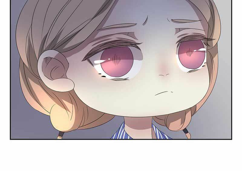 chỉ nhiễm thành hôn: đại thúc sủng vợ vô độ chapter 24 4