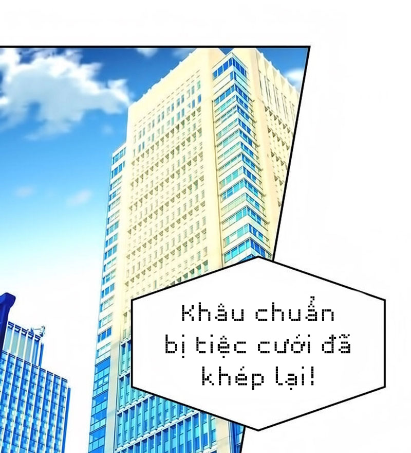 [16+] ánh sao ban mai chapter 1 4