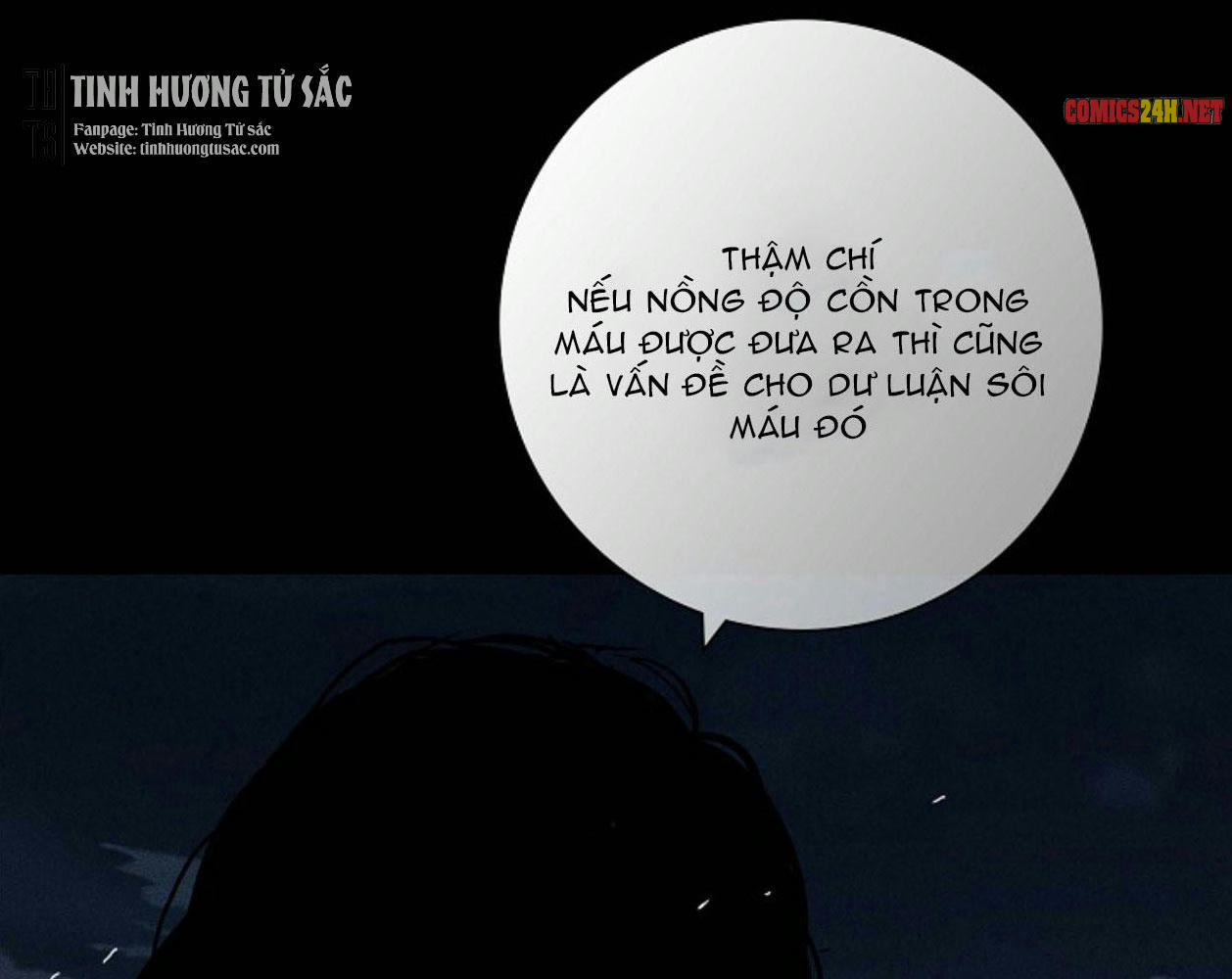 người đàn ông đã kết hôn chapter 17 37