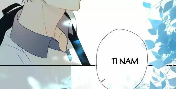 tinh thần vu ngã chapter 1 55