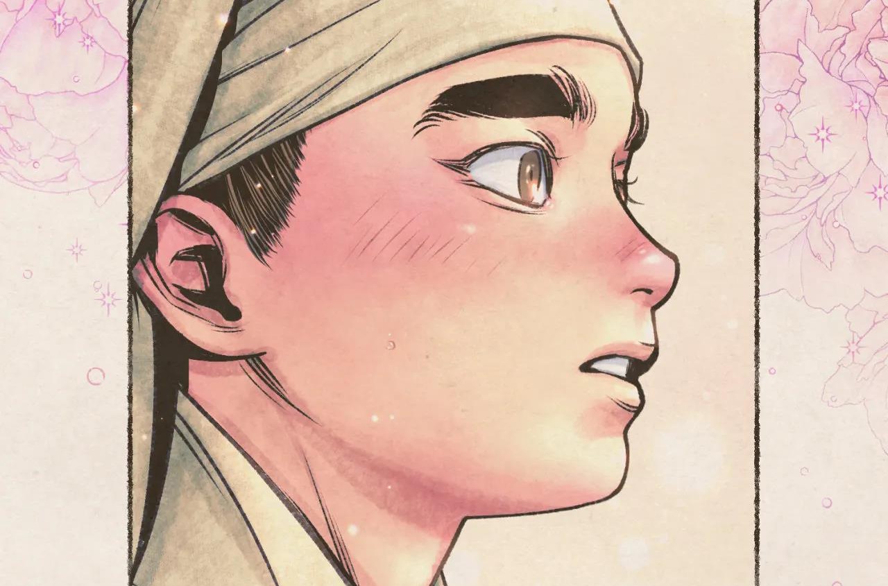 phò mã quan phu chapter 15 21