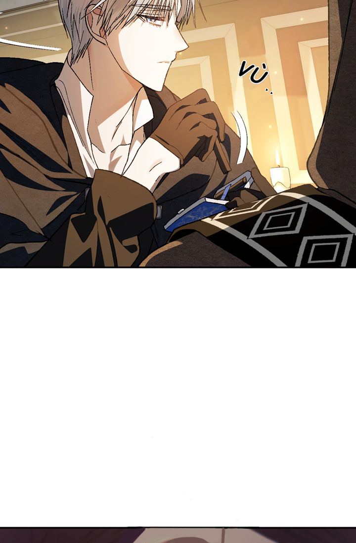 cha à, con không muốn kết hôn đâu chapter 50 105