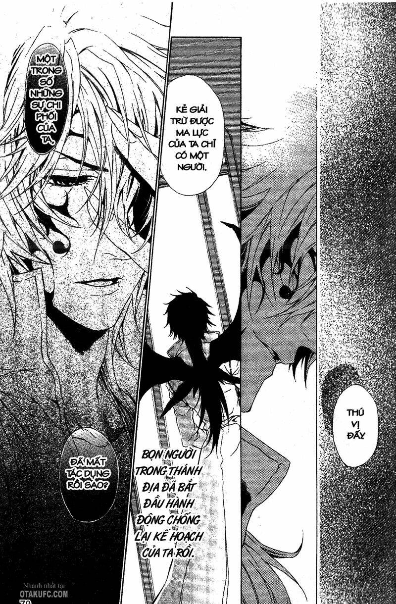 high & high chapter 2 2