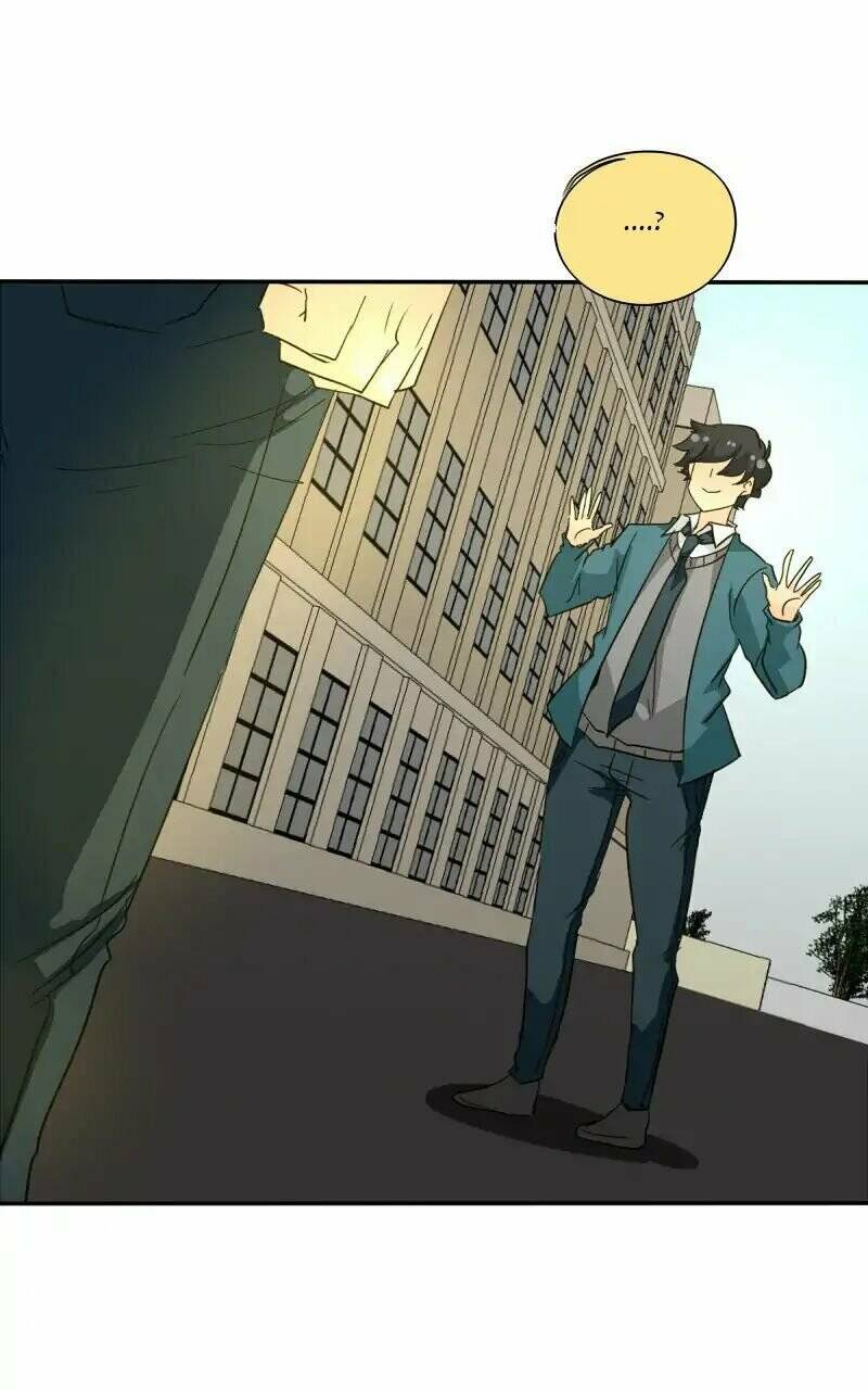 Thế Giới Không Hoàn Hảo Chapter 145 49