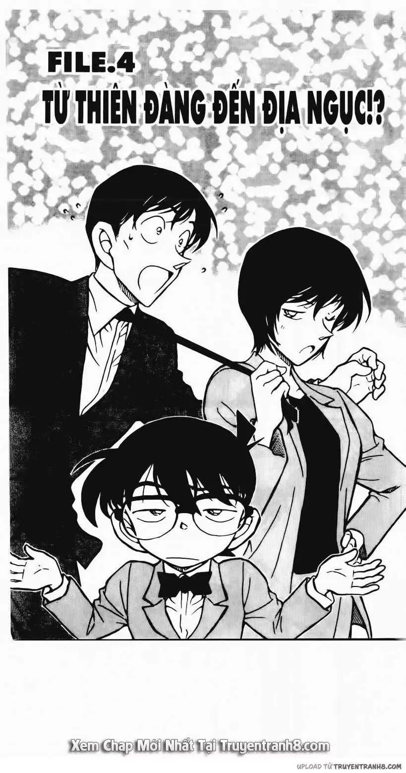 conan chapter 450 1