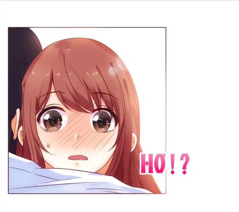 bạn trai 1/4 của tôi chapter 1 146