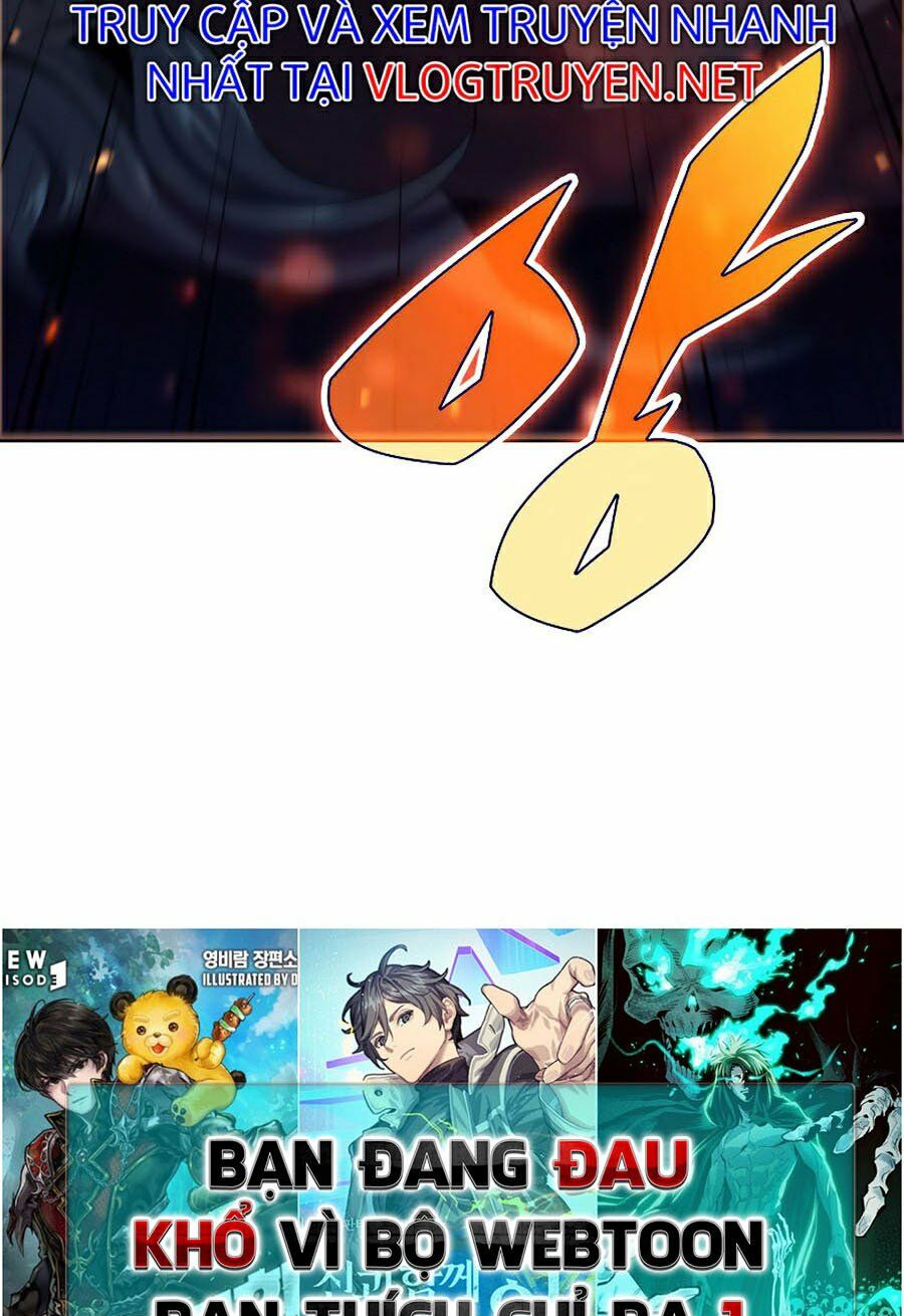 kẻ thách đấu chapter 12 44