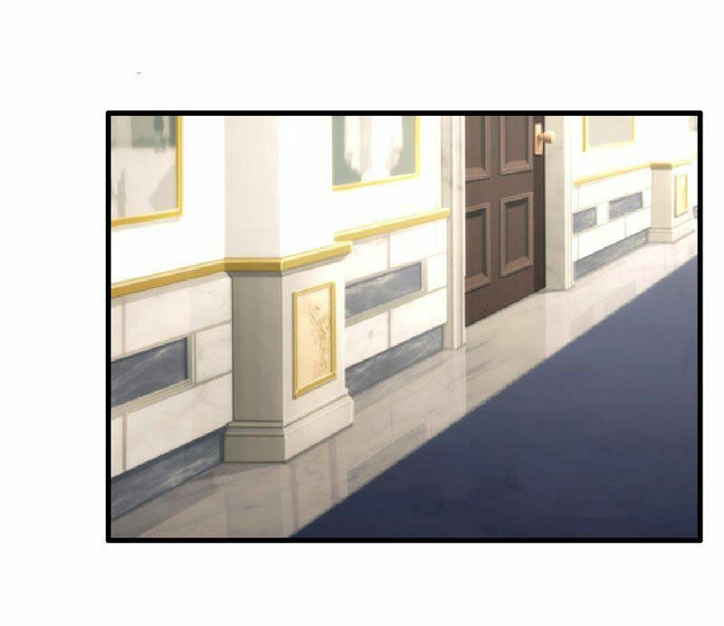 thủ hội chi vũ chapter 17 34